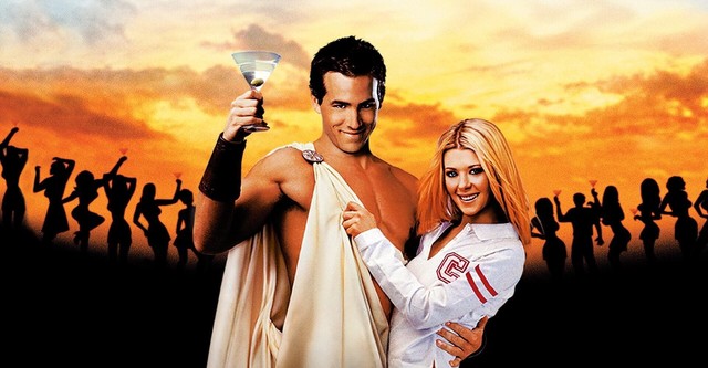 Van wilder 3 discount online